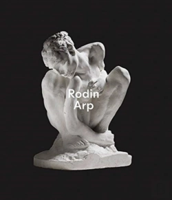 Bertrand.pt - Rodin / Arp