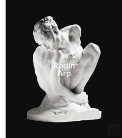 Bertrand.pt - Rodin/Arp (German Edition) /Allemand