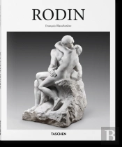 Rodin