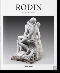 Bertrand.pt - Rodin