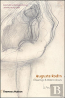 Rodin