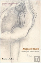 Rodin