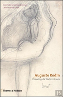 Bertrand.pt - Rodin