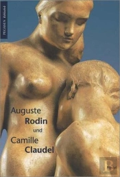 Rodin Claudel Pegasus (Paperback) /Allemand