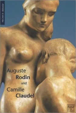 Bertrand.pt - Rodin Claudel Pegasus (Paperback) /Allemand