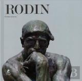 Rodin