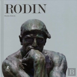 Bertrand.pt - Rodin
