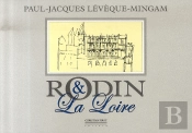 Rodin De La Loire