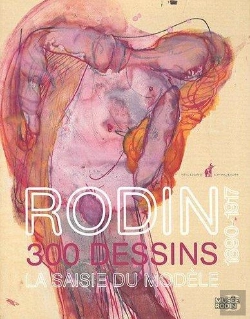 Bertrand.pt - Rodin Dessinateur