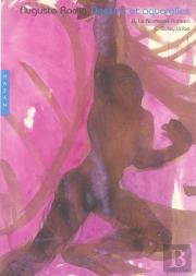 Rodin ; Dessins Et Aquarelles