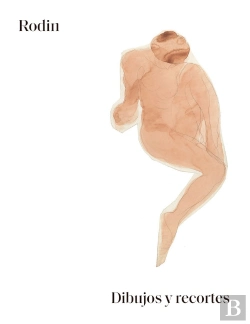Bertrand.pt - Rodin. Dibujos Y Recortes.