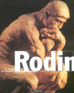 Bertrand.pt - Rodin