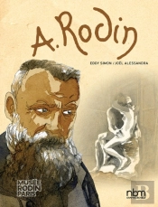 Rodin