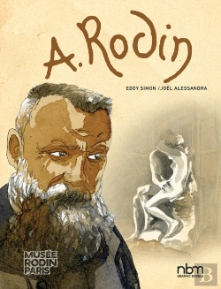 Bertrand.pt - Rodin