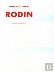 Rodin