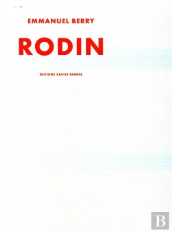 Bertrand.pt - Rodin