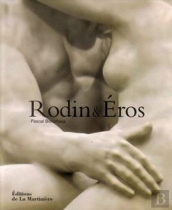Bertrand.pt - Rodin Erotique / Rodin & Eros