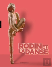 Rodin Et La Danse