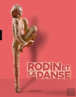 Bertrand.pt - Rodin Et La Danse