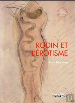 Bertrand.pt - Rodin Et L'Erotisme
