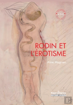 Bertrand.pt - Rodin Et L'Érotisme