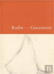 Rodin-Giacometti