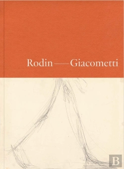 Bertrand.pt - Rodin-Giacometti