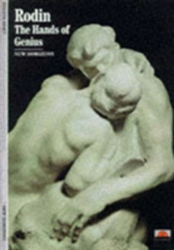 Bertrand.pt - Rodin