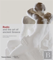Rodin