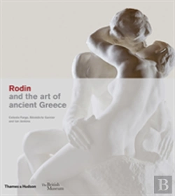 Bertrand.pt - Rodin