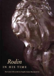 Rodin In His Time