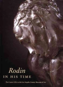 Bertrand.pt - Rodin In His Time