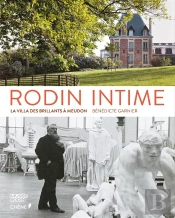 Rodin Intime