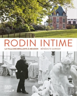 Bertrand.pt - Rodin Intime
