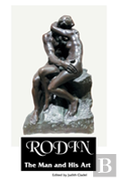 Rodin