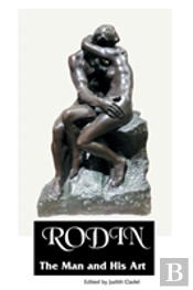 Rodin