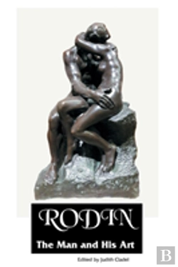 Bertrand.pt - Rodin