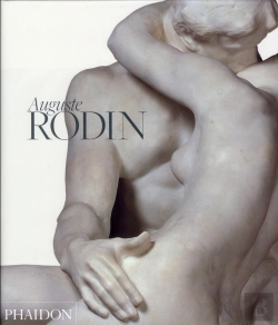 Bertrand.pt - Rodin