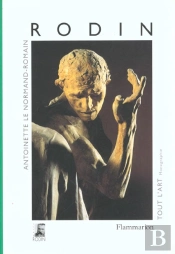 Rodin