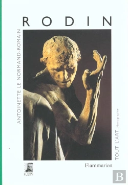 Bertrand.pt - Rodin