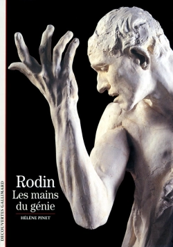 Bertrand.pt - Rodin ; Les Mains Du Génie