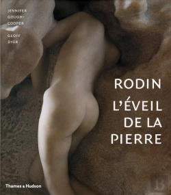 Bertrand.pt - Rodin, L'Éveil De La Pierre