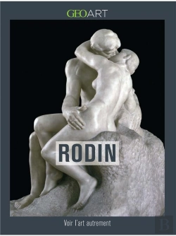 Bertrand.pt - Rodin