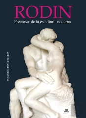 Rodin