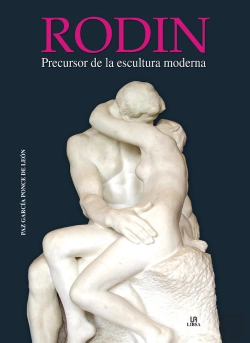 Bertrand.pt - Rodin