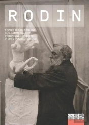 Rodin