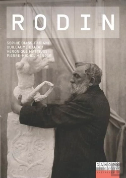 Bertrand.pt - Rodin