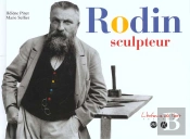 Rodin Sculpteur