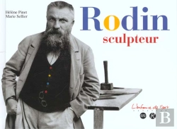 Bertrand.pt - Rodin Sculpteur