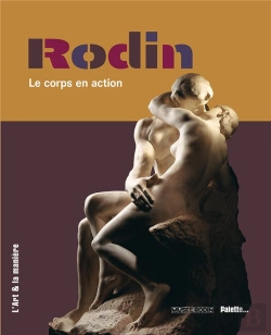Bertrand.pt - Rodin